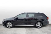 Volkswagen Golf 2.0 TDI Alltrack 4Motion DSG