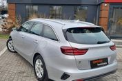 Kia Ceed 1.5 T-GDI M