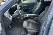BMW X1 XDRIVE20D M Sport