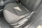 Hyundai Tucson Platinum 1.6 T-GDi 48V  4WD DCT