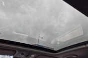 Hyundai Santa Fe CRDi Platinum 4WD 7os aut