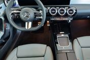 Mercedes Klasa A 200 AMG Line