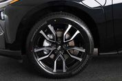 Toyota bZ4X Executive BEV