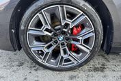 BMW Seria 5 520d xDrive M Sport