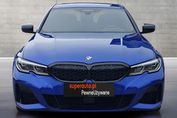 BMW Seria 3 M340i xDrive