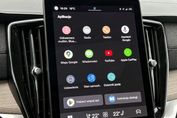 Volvo XC90 T8 AWD Plug-In Hybrid Ultra Bright 7os aut