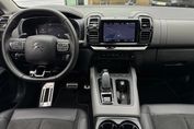 Citroen C5 Aircross 1.5 BlueHDi Shine EAT8