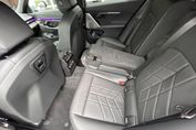 BMW Seria 5 520d mHEV M Sport aut