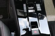Opel Mokka GS aut 1.2 T
