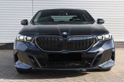BMW Seria 5 530e xDrive M Sport