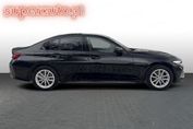 BMW Seria 3 318i