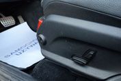 Mercedes GLC 220 d 4MATIC AMG Line