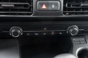 Toyota Proace City D-4T L1H1