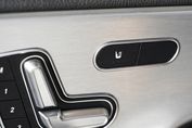 Mercedes Klasa A 35 AMG 4-Matic