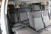 Toyota Proace Verso Long L2H1 Business