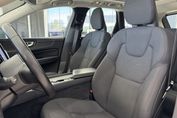 Volvo XC60 T6 Plug-In Hybrid AWD Inscription aut