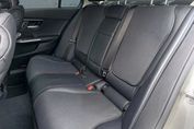 Mercedes Klasa C 300 4MATIC AVANTGARDE