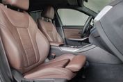 BMW Seria 3 Touring 320i M Sport