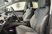 Skoda Enyaq 80.82KWH Plus