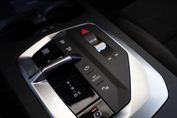 BMW Seria 2 Gran Coupe 220 M Sport