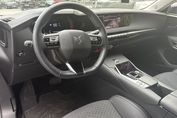 DS DS4 Trocadero 1.2 PureTech  aut