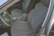 Skoda Octavia 2.0 TDI Style DSG