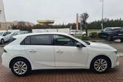 Opel Astra VI 1.2 T Business Edition S&S