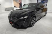 Peugeot 308 1.2 PureTech GPF Allure S&S EAT8