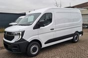 Renault Master dCi L2H2 Extra