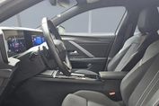 Opel Astra 1.5