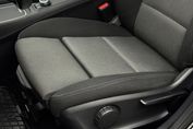 Mercedes GLA 180 7G-DCT
