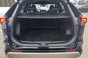 Toyota RAV4 2.5 Hybrid Selection 4x4