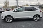 Ford Edge 2.0 TDCi 4WD Trend