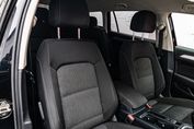 Volkswagen Passat 1.8 TSI