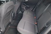 Ford Focus 1.0 EcoBoost ST-Line X