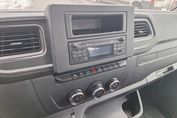 Renault Master dCi