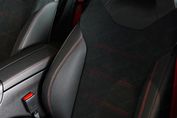 Mercedes Klasa A 35 AMG 4-Matic