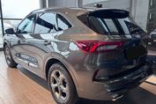 Ford Kuga ST-Line 2.5 FHEV