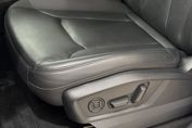 Audi Q7 45 TDI mHEV quattro S Line Tiptr.