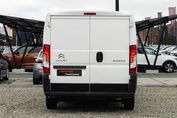 Citroen Jumper 33 BlueHDi L2