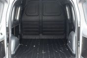 Mercedes Citan 110 CDI L1