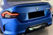 BMW Seria 2 Coupe M240i xDrive