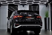 Audi Q3 35 TFSI S tronic