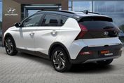 Hyundai Bayon 1.0 T-GDI Smart