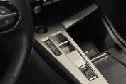 Peugeot 308 1.5 BlueHDi Allure Pack S&S EAT8