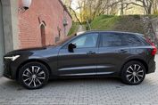 Volvo XC60 B5 B AWD Ultra Dark aut