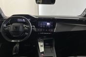 Peugeot 308 GT 1.5 BlueHDi