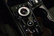 Kia Sportage T-GDI mHEV L 2WD DCT
