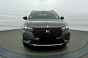 DS DS 7 Performance Line+ 1.6 E-Tense PHEV EAT