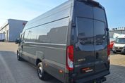 Iveco Daily 35S18 V Hi-Matic